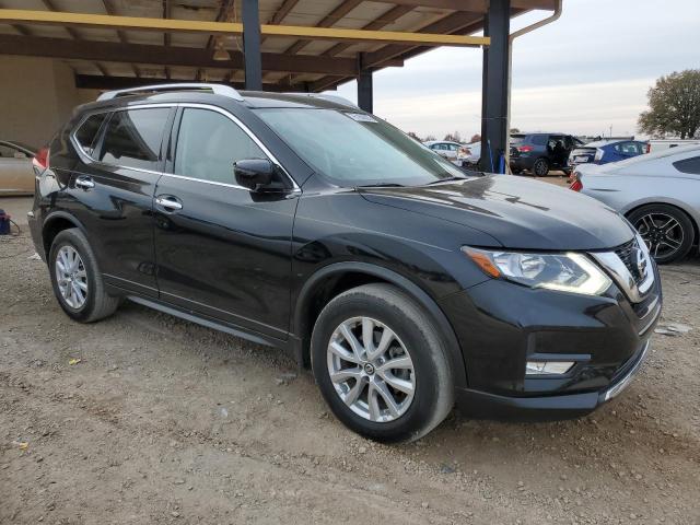 Photo 3 VIN: JN8AT2MT2HW146036 - NISSAN ROGUE 