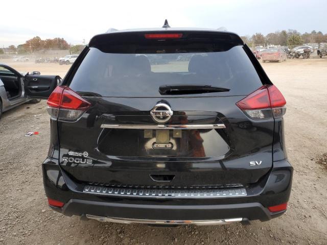 Photo 5 VIN: JN8AT2MT2HW146036 - NISSAN ROGUE 