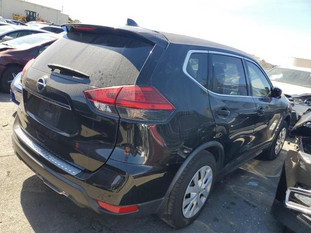 Photo 2 VIN: JN8AT2MT2HW149826 - NISSAN ROGUE 