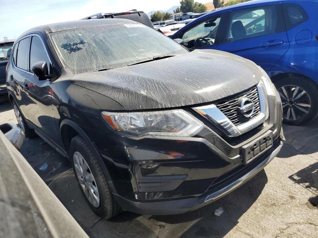 Photo 3 VIN: JN8AT2MT2HW149826 - NISSAN ROGUE 