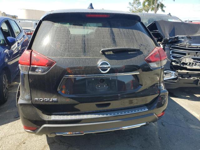 Photo 5 VIN: JN8AT2MT2HW149826 - NISSAN ROGUE 