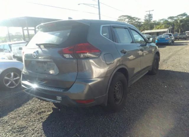 Photo 3 VIN: JN8AT2MT2HW150572 - NISSAN ROGUE 