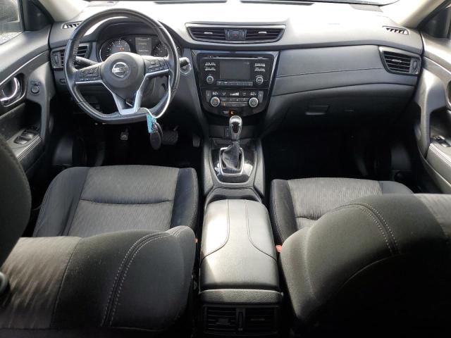 Photo 7 VIN: JN8AT2MT2HW151267 - NISSAN ROGUE S 