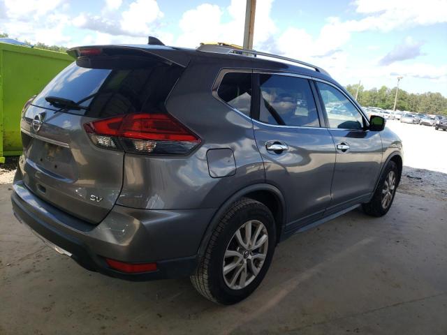 Photo 2 VIN: JN8AT2MT2HW152127 - NISSAN ROGUE 