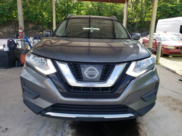 Photo 4 VIN: JN8AT2MT2HW152127 - NISSAN ROGUE 