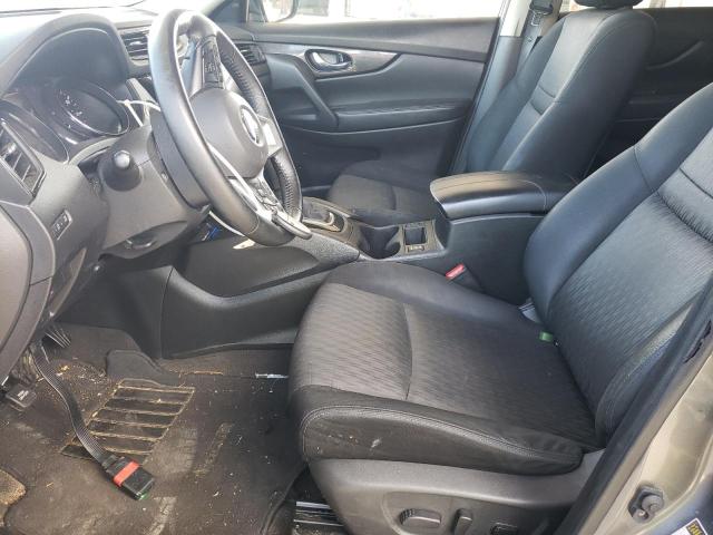 Photo 6 VIN: JN8AT2MT2HW152127 - NISSAN ROGUE 