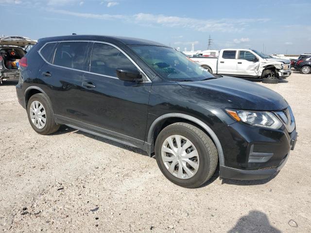 Photo 3 VIN: JN8AT2MT2HW154637 - NISSAN ROGUE 