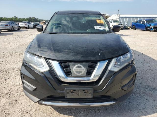 Photo 4 VIN: JN8AT2MT2HW154637 - NISSAN ROGUE 