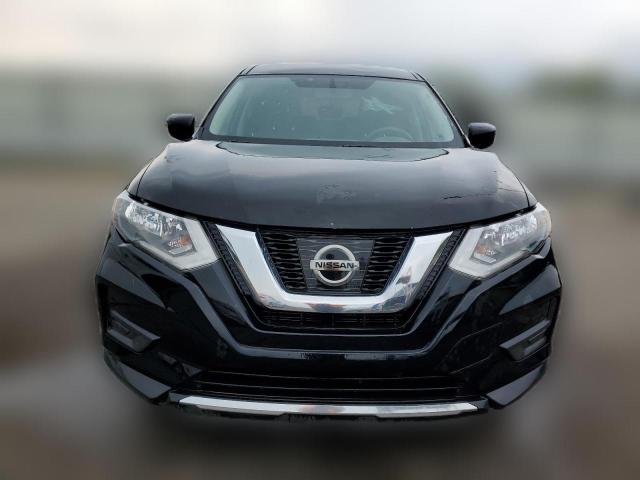 Photo 4 VIN: JN8AT2MT2HW154735 - NISSAN ROGUE 