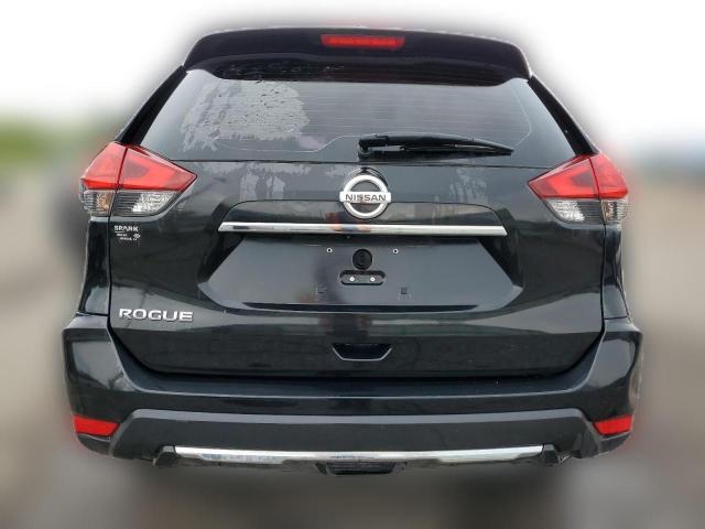 Photo 5 VIN: JN8AT2MT2HW154735 - NISSAN ROGUE 