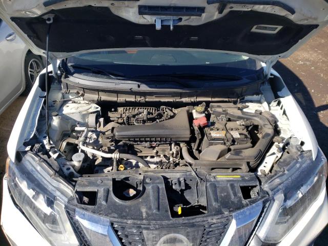 Photo 6 VIN: JN8AT2MT2HW380290 - NISSAN ROGUE S 