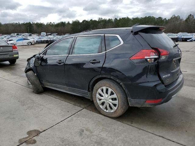 Photo 1 VIN: JN8AT2MT2HW381388 - NISSAN ROGUE 