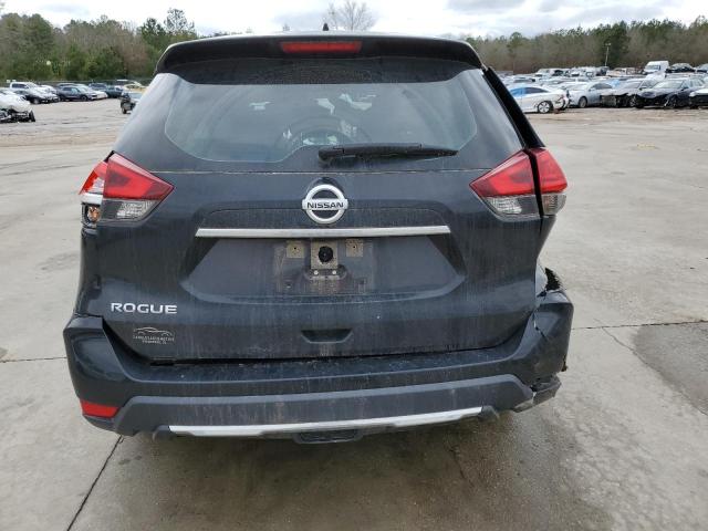 Photo 5 VIN: JN8AT2MT2HW381388 - NISSAN ROGUE 