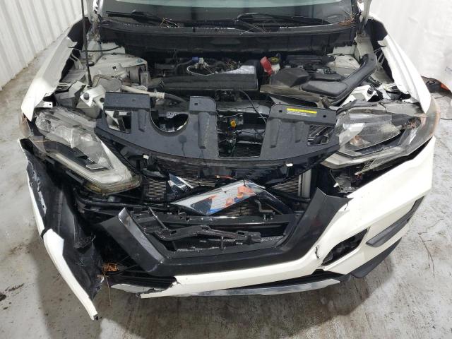 Photo 11 VIN: JN8AT2MT2HW392732 - NISSAN ROGUE S 