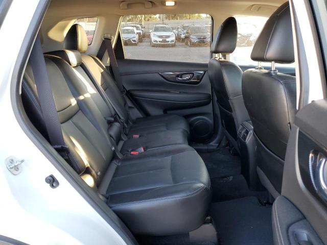 Photo 10 VIN: JN8AT2MT2HW399941 - NISSAN ROGUE S 