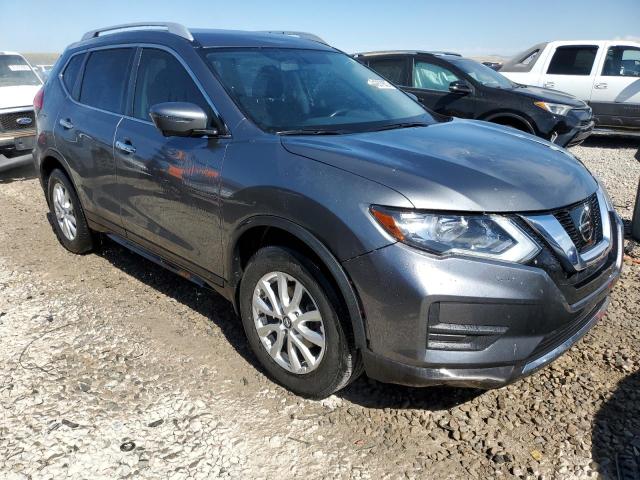 Photo 3 VIN: JN8AT2MT2HW407181 - NISSAN ROGUE S 