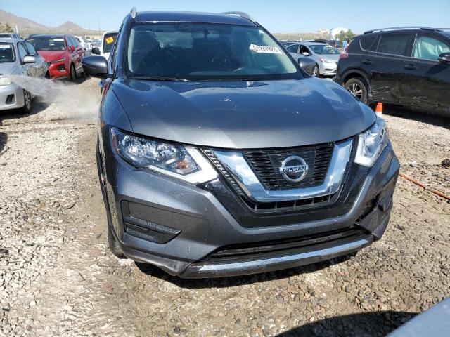 Photo 4 VIN: JN8AT2MT2HW407181 - NISSAN ROGUE S 