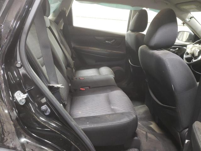 Photo 9 VIN: JN8AT2MT2JW455821 - NISSAN ROGUE S 