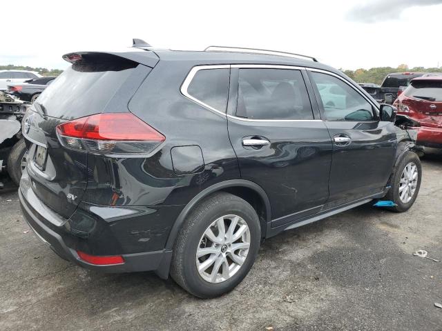 Photo 2 VIN: JN8AT2MT2JW456676 - NISSAN ROGUE S 