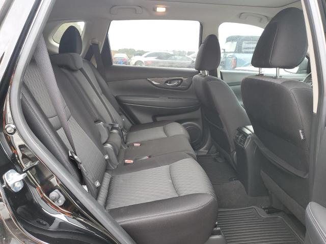 Photo 9 VIN: JN8AT2MT2JW456676 - NISSAN ROGUE S 