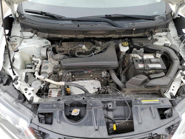 Photo 10 VIN: JN8AT2MT2JW459786 - NISSAN ROGUE S 