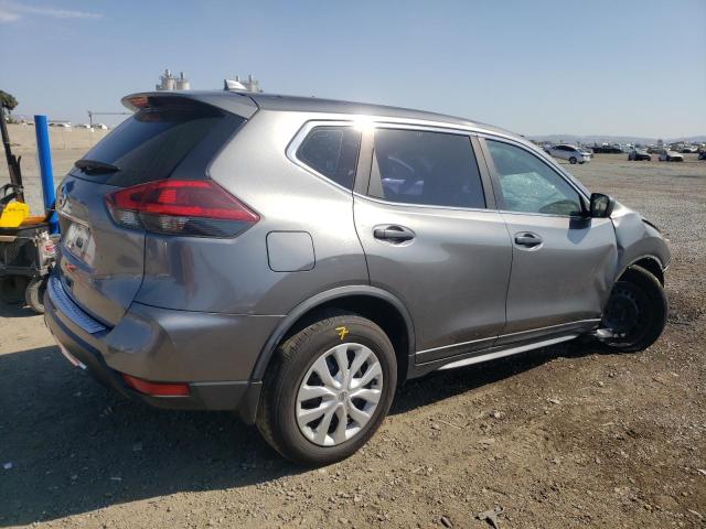 Photo 2 VIN: JN8AT2MT2JW460727 - NISSAN ROGUE S 