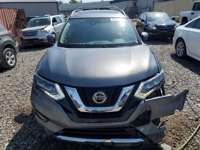 Photo 4 VIN: JN8AT2MT2JW470156 - NISSAN ROGUE 