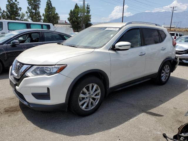 Photo 0 VIN: JN8AT2MT2KW263543 - NISSAN ROGUE S 