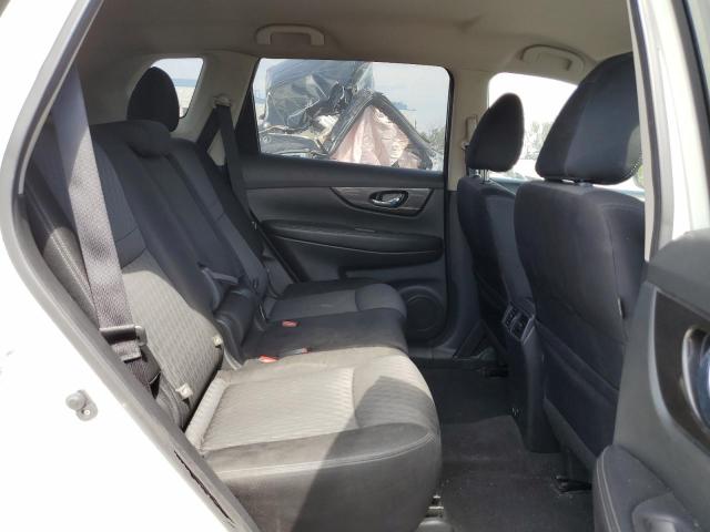 Photo 10 VIN: JN8AT2MT2KW263543 - NISSAN ROGUE S 