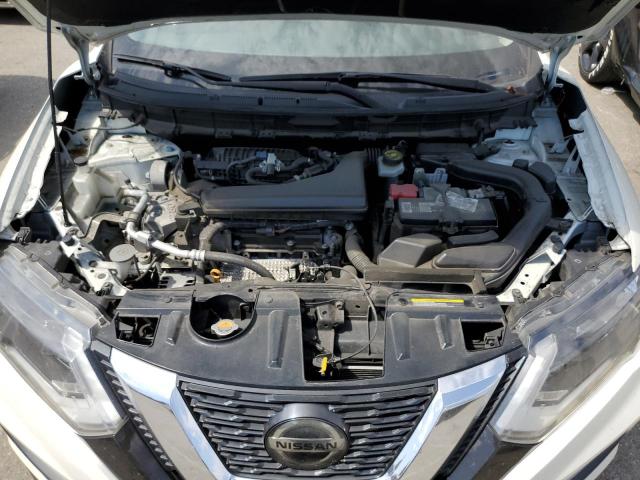 Photo 11 VIN: JN8AT2MT2KW263543 - NISSAN ROGUE S 