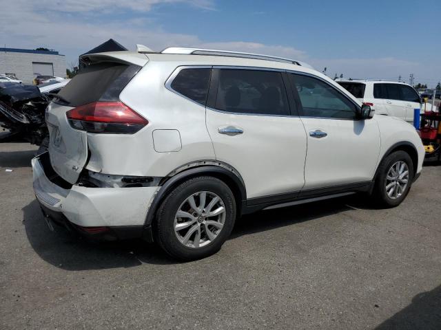 Photo 2 VIN: JN8AT2MT2KW263543 - NISSAN ROGUE S 