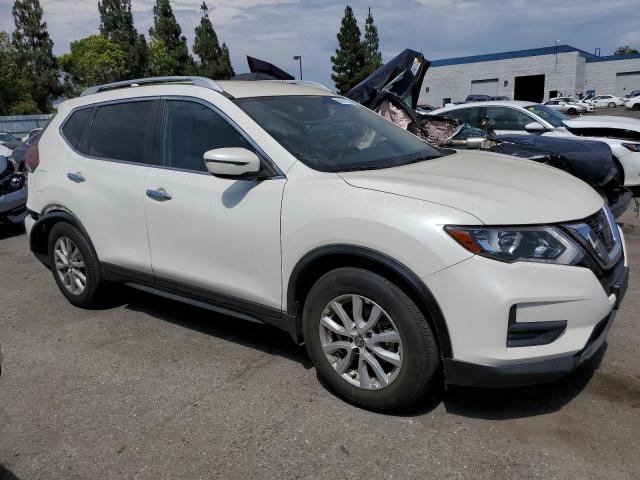 Photo 3 VIN: JN8AT2MT2KW263543 - NISSAN ROGUE S 