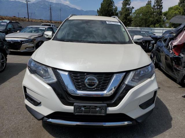 Photo 4 VIN: JN8AT2MT2KW263543 - NISSAN ROGUE S 