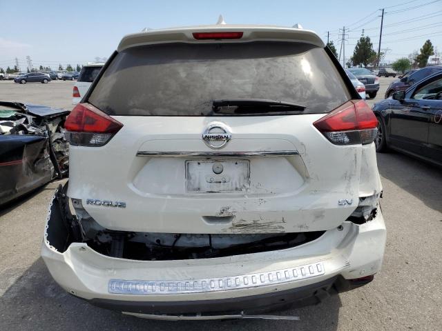 Photo 5 VIN: JN8AT2MT2KW263543 - NISSAN ROGUE S 