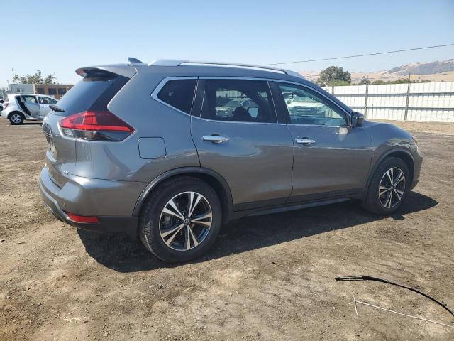 Photo 2 VIN: JN8AT2MT2KW266359 - NISSAN ROGUE S 