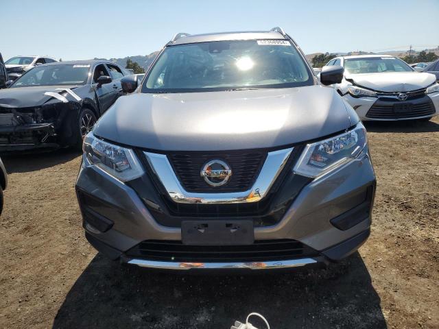 Photo 4 VIN: JN8AT2MT2KW266359 - NISSAN ROGUE S 