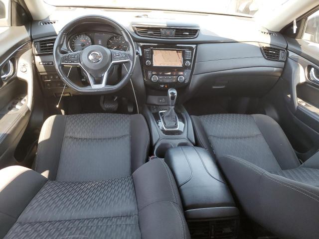 Photo 7 VIN: JN8AT2MT2KW266359 - NISSAN ROGUE S 