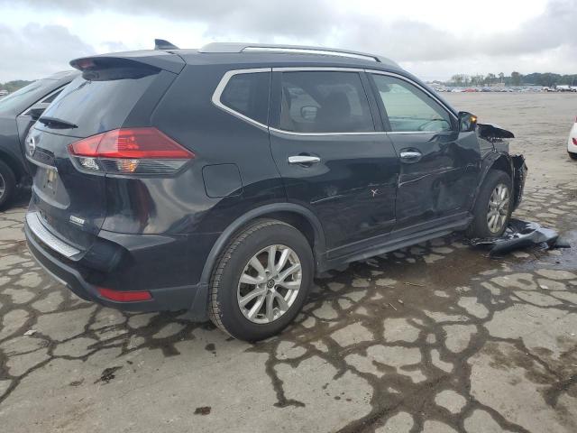 Photo 2 VIN: JN8AT2MT2KW267060 - NISSAN ROGUE 