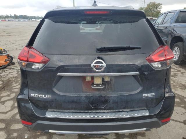 Photo 5 VIN: JN8AT2MT2KW267060 - NISSAN ROGUE 