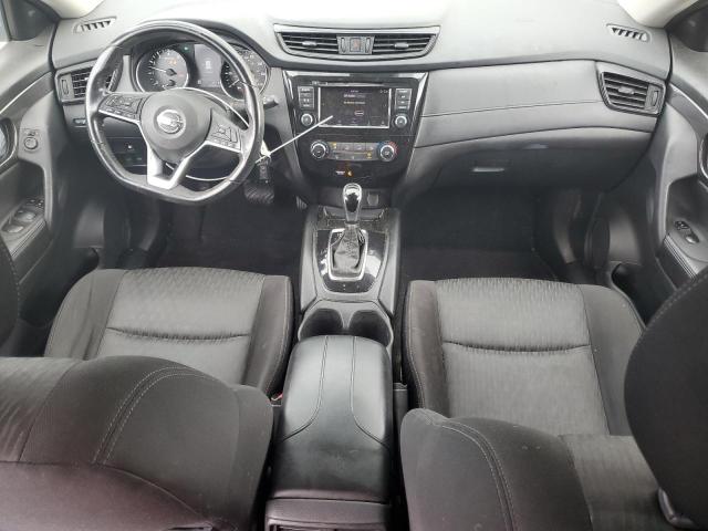 Photo 7 VIN: JN8AT2MT2KW267060 - NISSAN ROGUE 