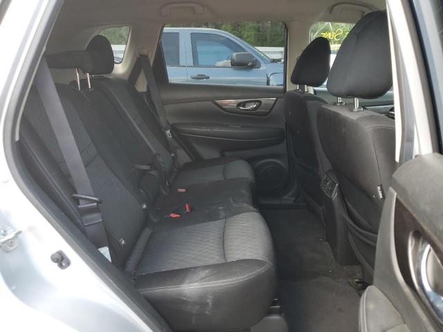 Photo 10 VIN: JN8AT2MT2KW504064 - NISSAN ROGUE S 