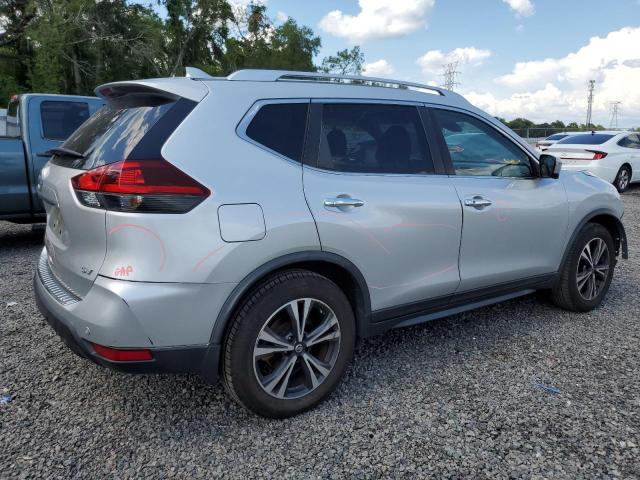 Photo 2 VIN: JN8AT2MT2KW504064 - NISSAN ROGUE S 