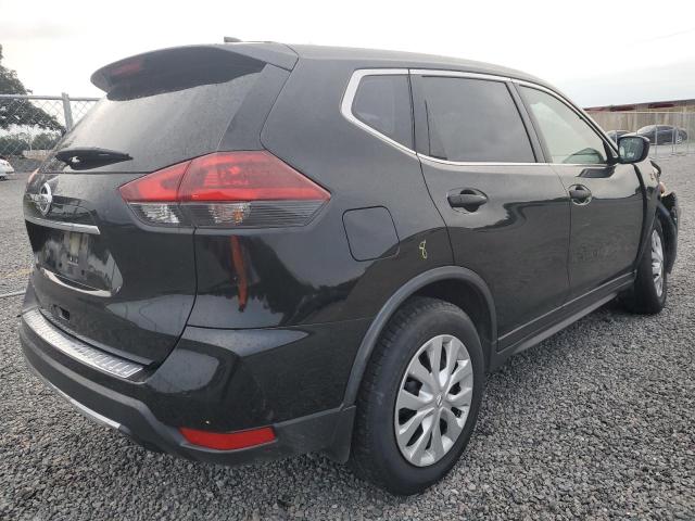 Photo 2 VIN: JN8AT2MT2LW000292 - NISSAN ROGUE S 