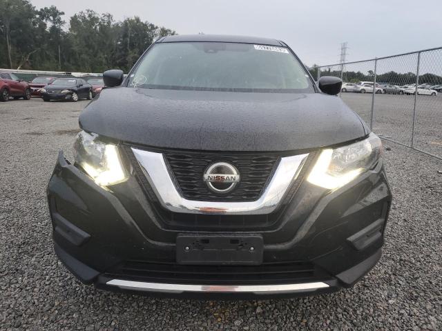 Photo 4 VIN: JN8AT2MT2LW000292 - NISSAN ROGUE S 