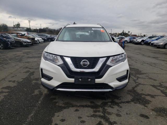 Photo 4 VIN: JN8AT2MT2LW005105 - NISSAN ROGUE S 