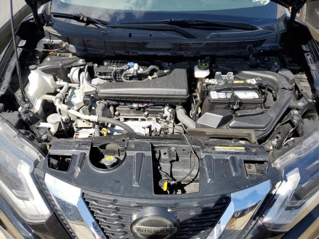 Photo 11 VIN: JN8AT2MT2LW013768 - NISSAN ROGUE S 