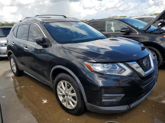 Photo 3 VIN: JN8AT2MT2LW013768 - NISSAN ROGUE S 