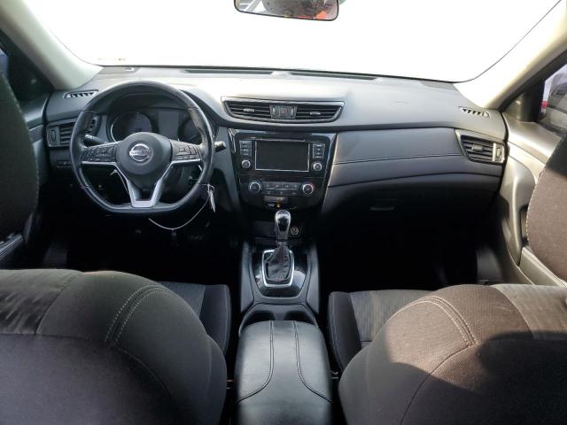 Photo 7 VIN: JN8AT2MT2LW013768 - NISSAN ROGUE S 