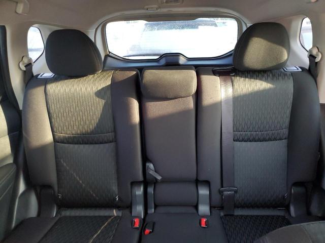 Photo 9 VIN: JN8AT2MT2LW013768 - NISSAN ROGUE S 