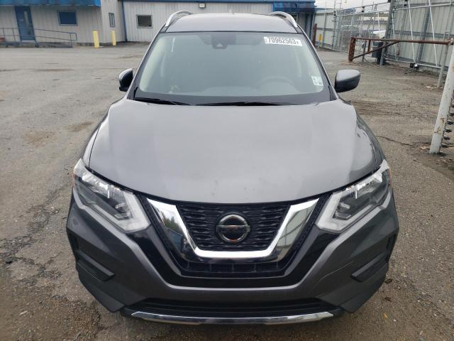 Photo 4 VIN: JN8AT2MT2LW018145 - NISSAN ROGUE 